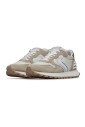 paris-power-sneaker