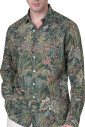 chemise-voyage-en-style-adelphi