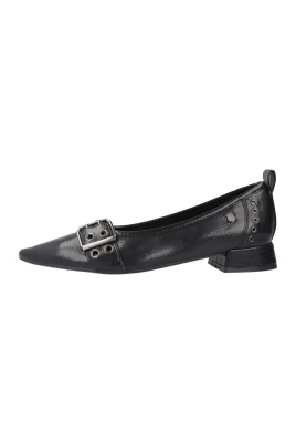 Stiliga Pumps för Kvinnor