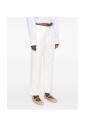 witte-broek