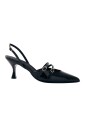 escarpins-en-cuir-noir-onix