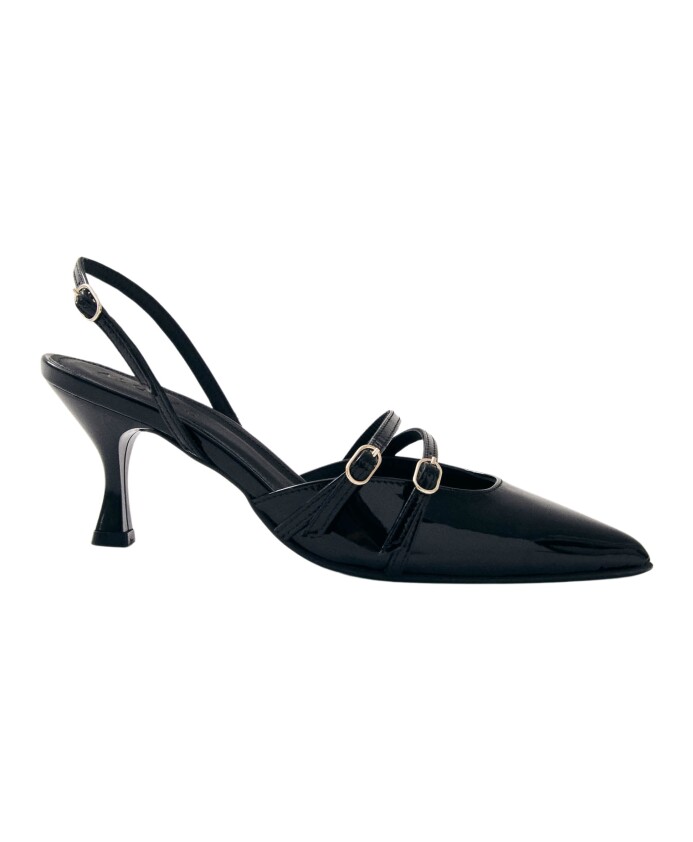 escarpins-en-cuir-noir-onix