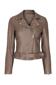 Biker Jacket 11030