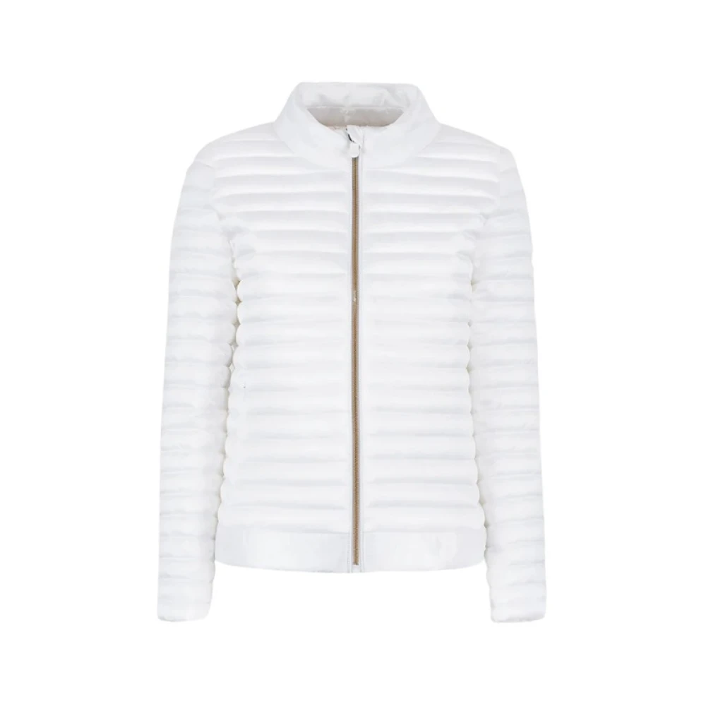 Jackets > Winter Jackets - - Save The Duck - Modalova