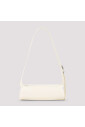 sac-a-main-en-cuir-blanc
