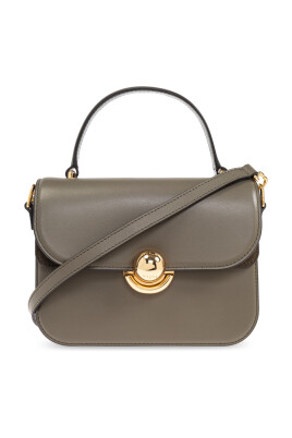 handbag-sfera-mini