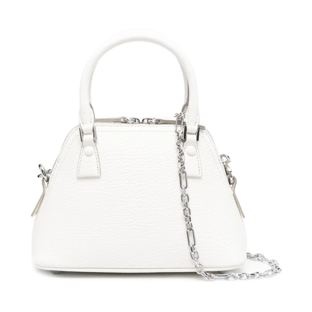 Bags > Handbags - - Maison Margiela - Modalova