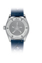 ocean-star-decompression-worldtimer-automatique-cadran-bleu