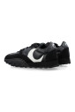 black-sneakers-mr-rise-aw24
