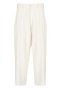 pantalon-en-melange-de-lin