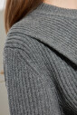 pull-en-laine