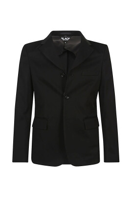 black-jackets-for-stylish-men