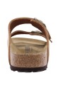 machinegun-slipper