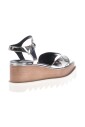 elyse-indium-wedges