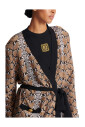 cardigan-en-maille-python