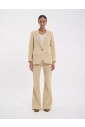 cream-bruna-jacket