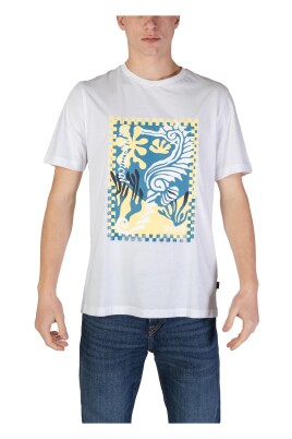 printed-cotton-round-neck-t-shirt