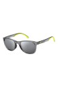 sunglasses-carrera-8054-s