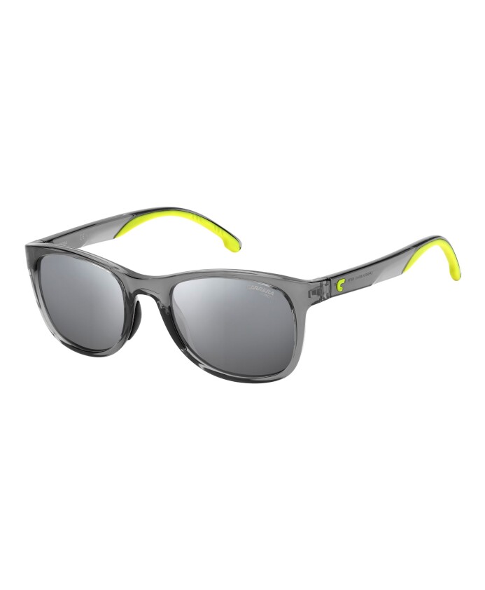 sunglasses-carrera-8054-s