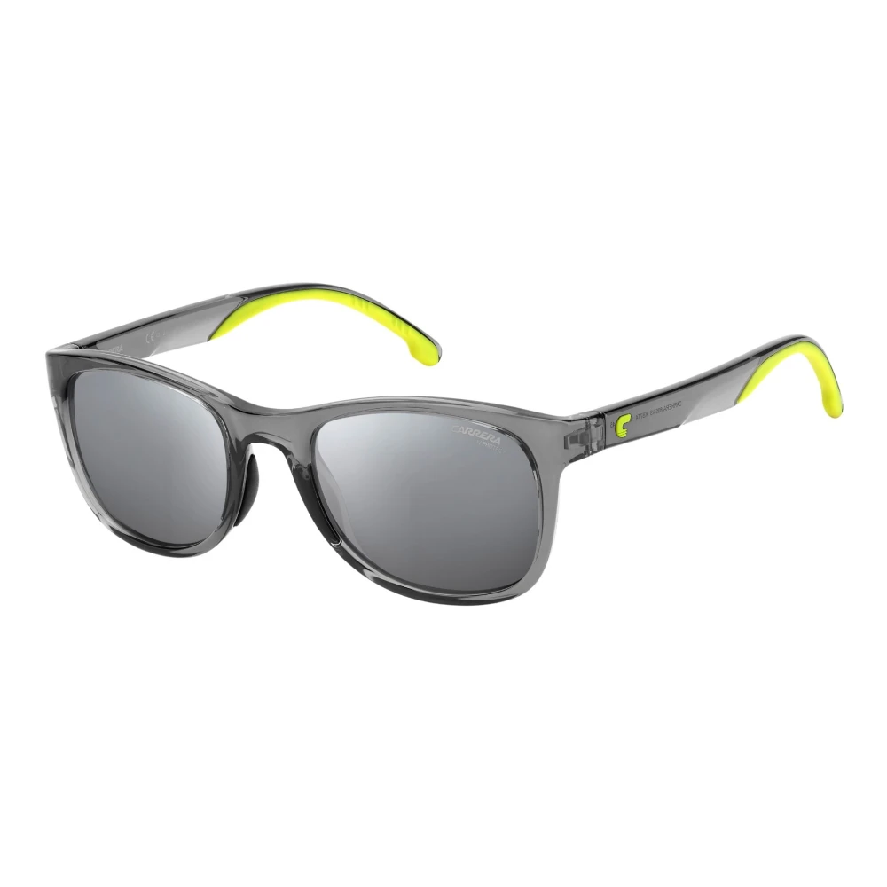 Accessories > Sunglasses - - Carrera - Modalova
