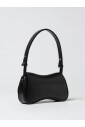 stylish-shoulder-bag-play-clutch