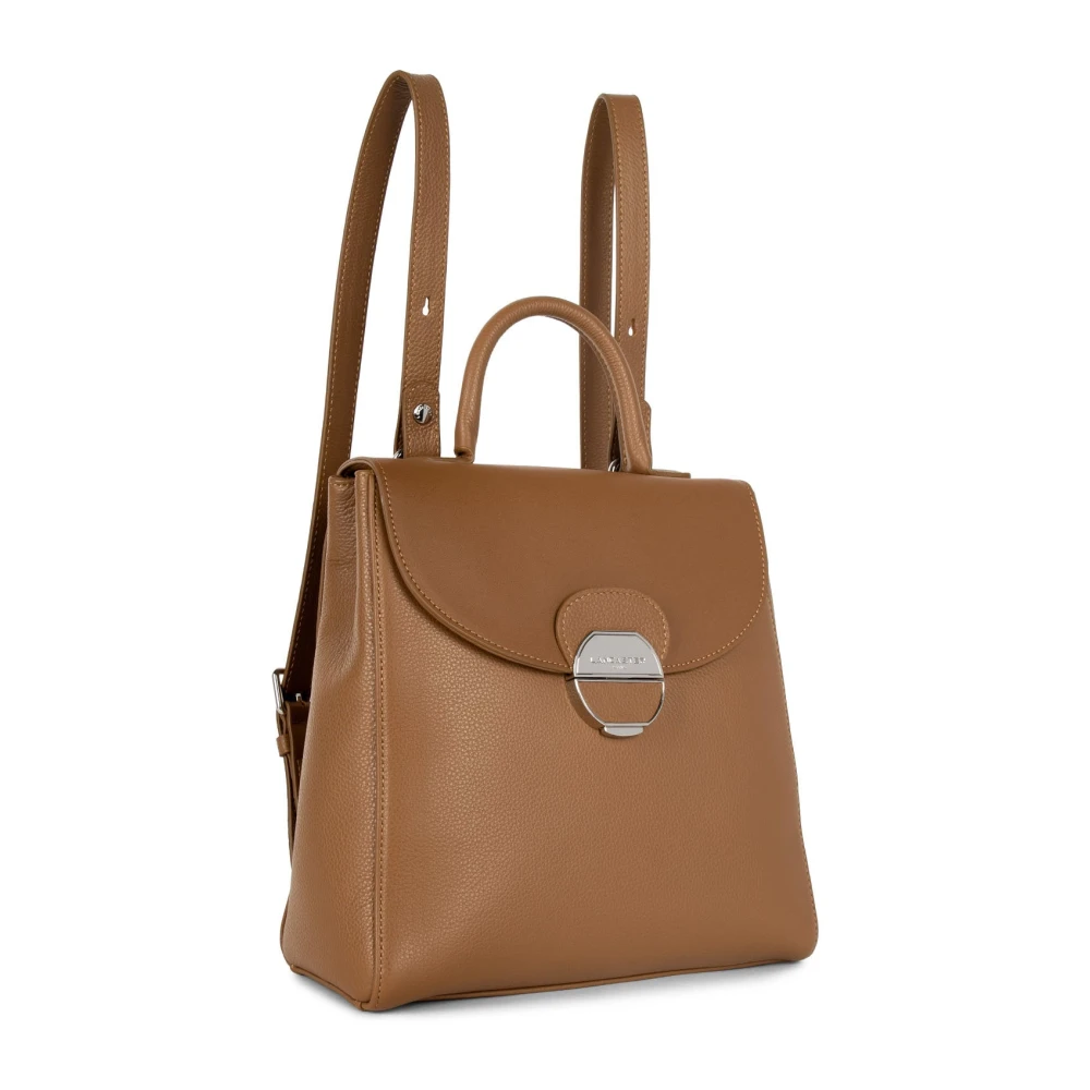 Bags > Backpacks - - Lancaster - Modalova