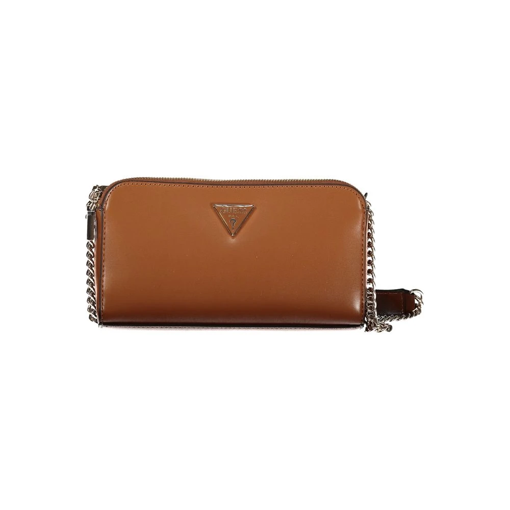 Bags > Cross Body Bags - - Guess - Modalova