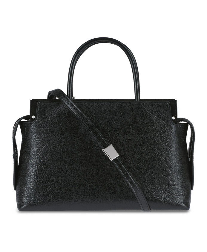 mercer-satchel-vieilli