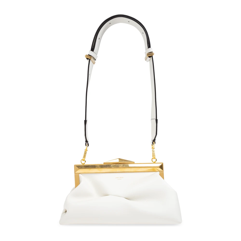 Bags > Clutches - - Jimmy Choo - Modalova