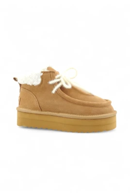 Ankle Boot