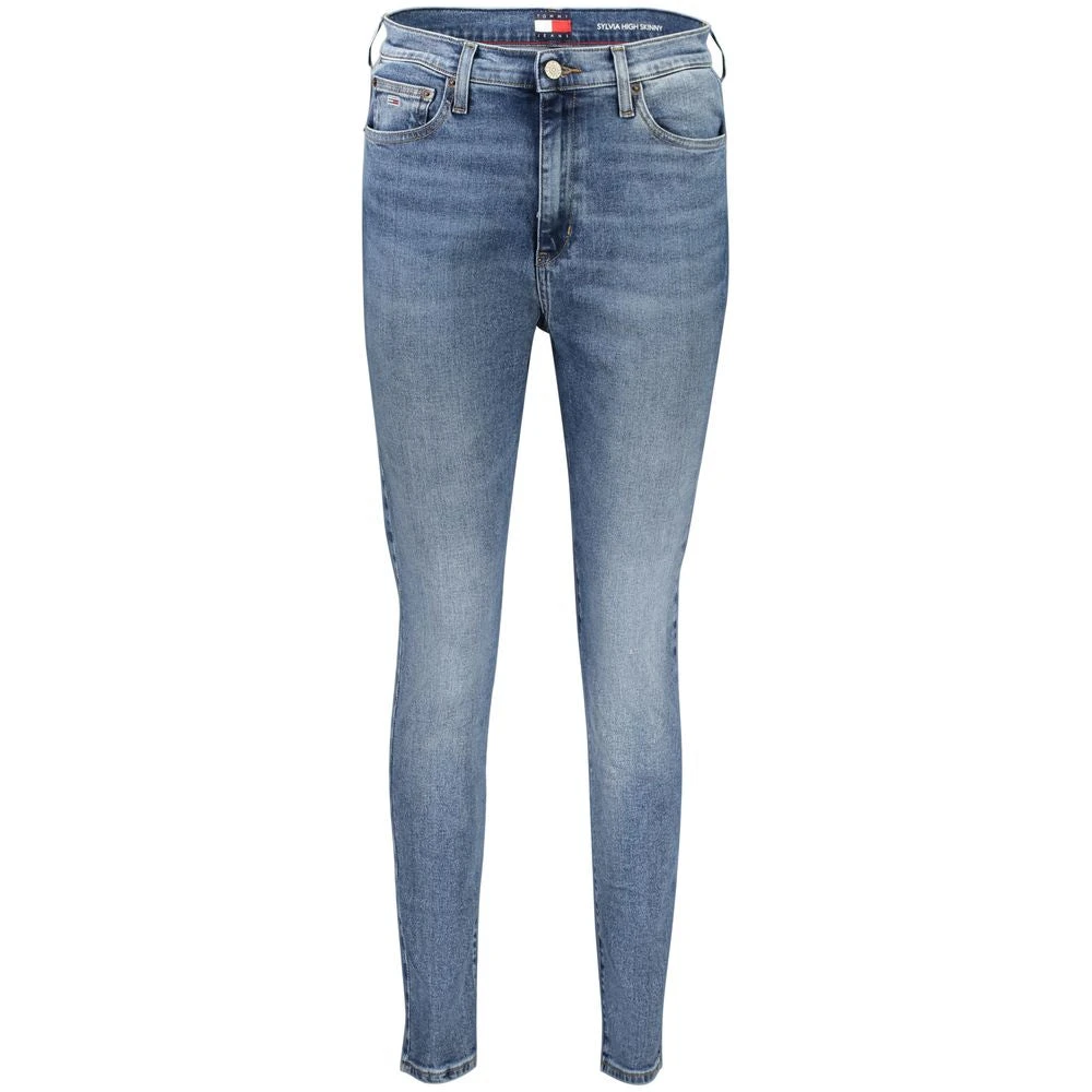 Jeans > Skinny Jeans - - Tommy Hilfiger - Modalova