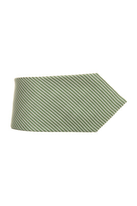 fantasy-silk-tie-with-7-folds
