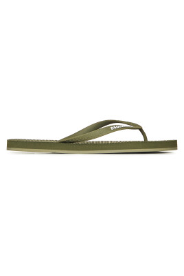 green-thong-sandals-for-men