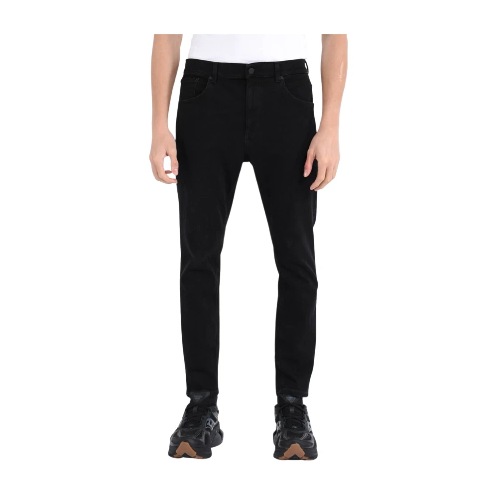 Jeans > Slim-fit Jeans - - Dondup - Modalova