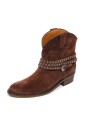 suede-boots-made-in-italy