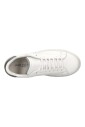 baskets-blanches