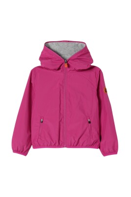 outdoor-hooded-jacket-waterresistant-lightweight
