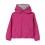 outdoor-hooded-jacket-waterresistant-lightweight