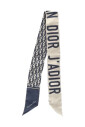 pre-owned-soie-foulards