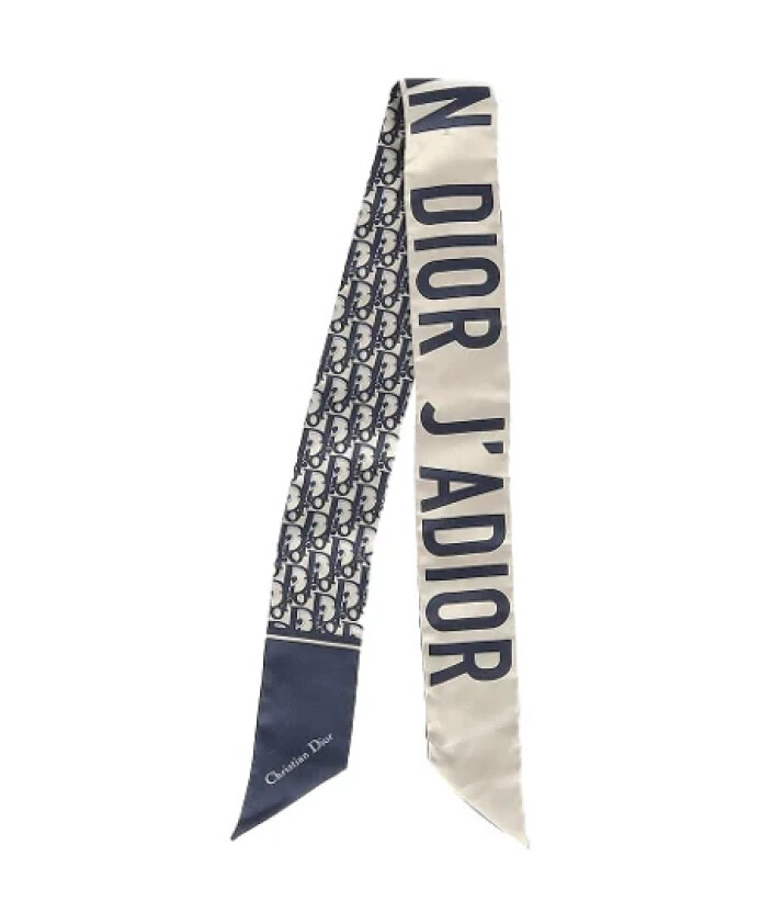 pre-owned-soie-foulards