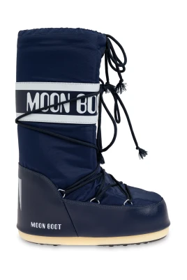 Snökängor Icon Nylon
