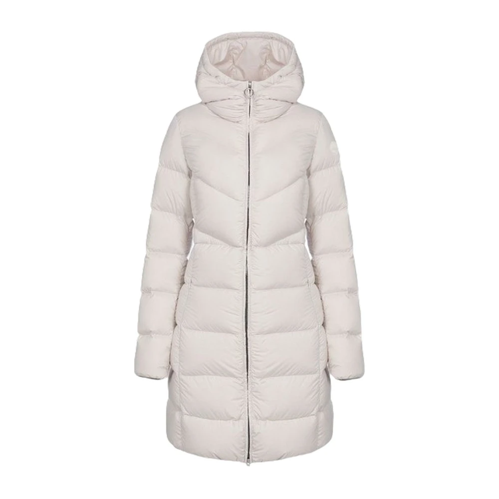 Colmar - Coats > Parkas - White - Colmar - Modalova