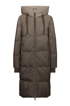 dip-dye-down-jacket-savannah-tan