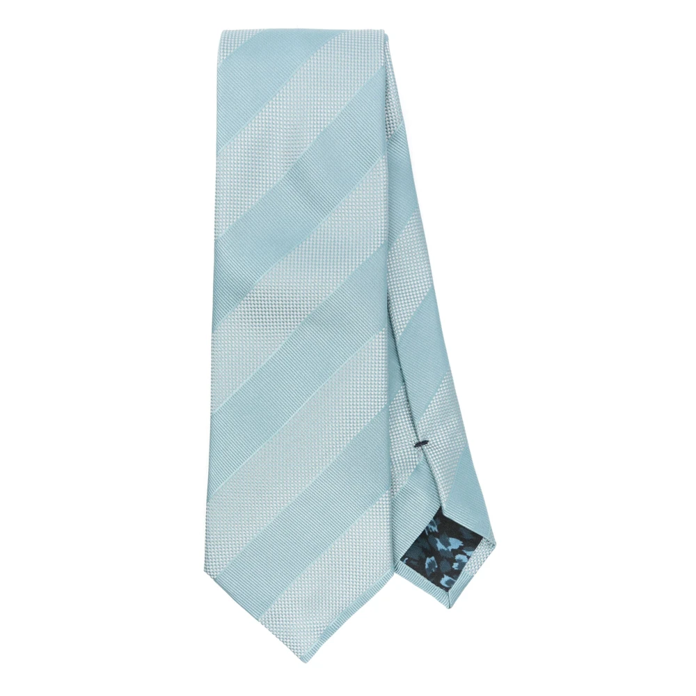 Accessories > Ties - - Paul Smith - Modalova