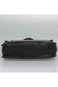 pre-owned-cuir-sacs-main