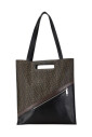 pre-owned-cuir-sacs-fendi