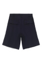 shorts-bermuda-casual-easy-wear