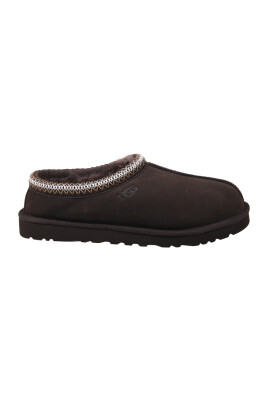 tasman-ii-slipper