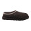 tasman-ii-slipper
