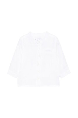 blue-linen-shirt-for-baby-boys